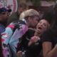 SUZE I ISPOVEST U BELOJ KUĆI: Uroš Stanić priznao Aneli kako je ChatGPT nazvao njenim imenom, emocije preplavile Elitu (VIDEO) – Uroš Stanić Aneli ChatGPT