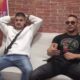 SVE JE STALO U AMNEZIJI: Vasilije i Dalibor potpuno zablokirali na testu znanja, matematika ih dokusurila (VIDEO) – matematika u Amneziji