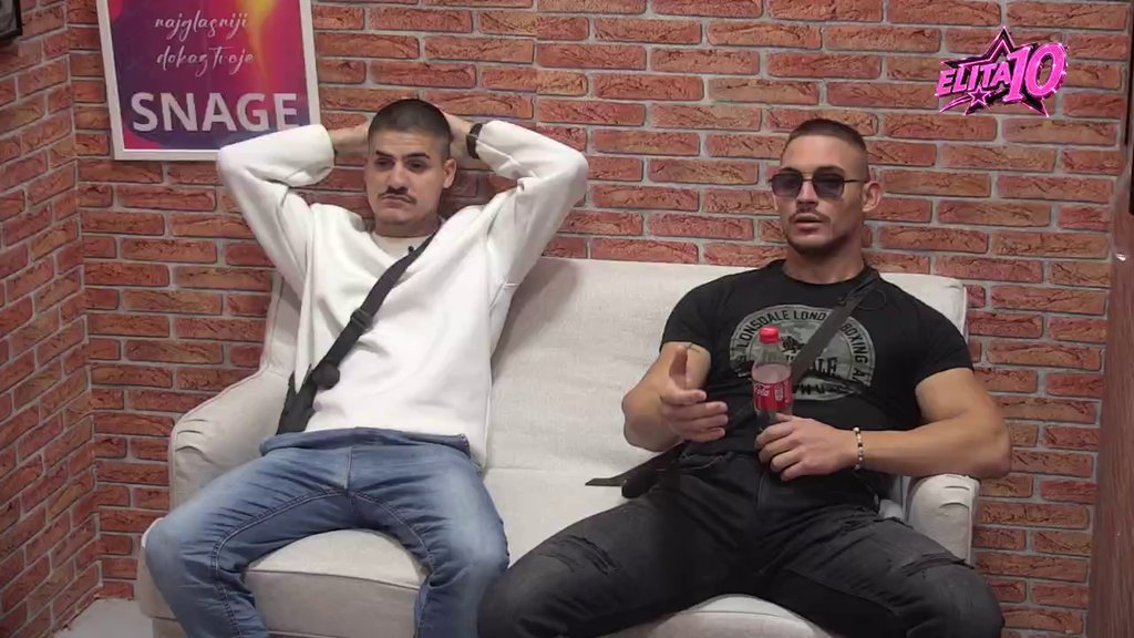 SVE JE STALO U AMNEZIJI: Vasilije i Dalibor potpuno zablokirali na testu znanja, matematika ih dokusurila (VIDEO) – matematika u Amneziji