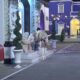 SVE MASKE PALE U RAZGOVORU PORŠELINE I UROŠA: Ona priznala da ju je Đukić muvao, a on otkrio intimne želje pred svima (VIDEO) – Poršelina i Uroš u Beloj kući