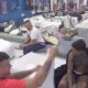 TERZA IZGUBIO STRPLJENJE U ELITI: Filip Đukić na meti zbog haosa sa sardinom, reakcija zadrugara zbunila sve (VIDEO) – haos sa sardinom
