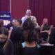 TOTALNI OBRT U KAZINU: Ljupka Stević i Vlada Vasić podigli žurku do usijanja, baladama dirnuli sve prisutne (VIDEO)