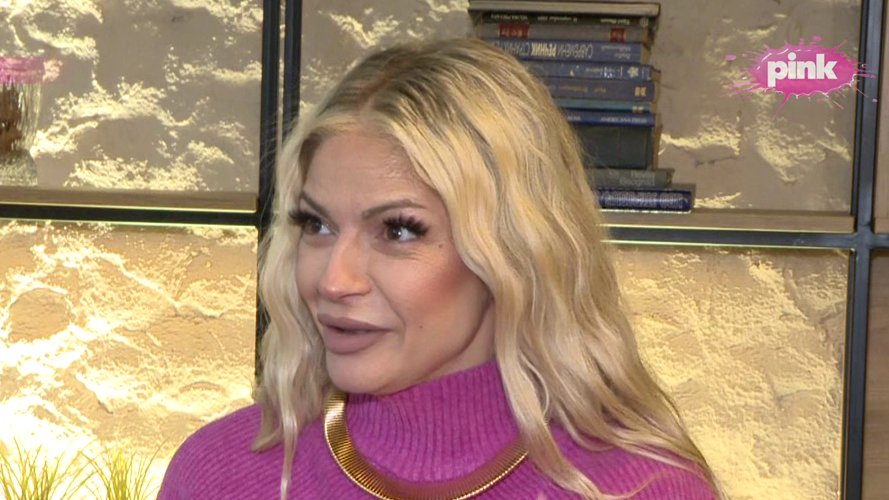 VANJA MIJATOVIĆ OTKRILA KAKO JE DOŠLA DO LUKSUZA: Kupila dva stana bez kredita, a dijeta joj promenila život (FOTO) – kupovina nekretnina Vanja Mijatović