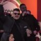 VEČE PUNO ENERGIJE U ELITI: Takmičari slavili kao nikad do sada, a Vlada Vasić zapevao i podigao atmosferu do usijanja (VIDEO) – žurka u Elita 10
