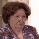 VELIKA SRCA NA DELU: Radmila Savićević pomogla mladom Vojinu Ćetkoviću kada mu je bilo najteže, dirljiva scena koja se pamti zauvek (FOTO) – Radmila Savićević i Vojin Ćetković