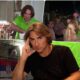 Željko Mitrović donira 20 miliona dinara za pomoć porodicama širom Srbije (VIDEO) – karavan humanosti