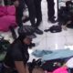 ŽESTOK OBRAČUN U BELOJ KUĆI: Filip Đukić izvređao Lauru Prgomet, ne želi više da deli krevet s njom ni za 100.000 evra (VIDEO)