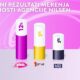 Zvanični podaci: Pink na vrhu gledanosti među komercijalnim televizijama – gledanost Pink