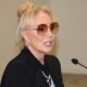 BRENA OTVORILA DUŠU O NAJTEŽEM PERIODU: Pevačica otkrila šokantne detalje borbe sa zdravljem i operacije, evo šta je poručila ženama (FOTO) – BRCA test i Brena