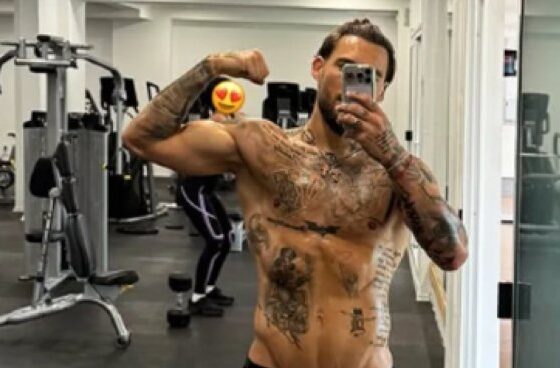 EMOCIJE SU PREPLAVILE NEMANJU GUDELJA: Pokazao sina Ilijana i poslao snažnu poruku o veri i očinstvu (FOTO)