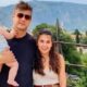 ISPOVEST KOJA JE RASPLAKALA JAVNOST: Bojan Vasković i supruga Aleksandra otkrili kroz kakvu borbu su prošli zbog prevremene trudnoće (FOTO) – prevremena trudnoća njihove ćerke
