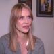 ISTINA O ŽENAMA FUDBALERA: Biljana Obradović razbila iluzije o glamuru, svakodnevica daleko od sjaja (FOTO) – život žena fudbalera