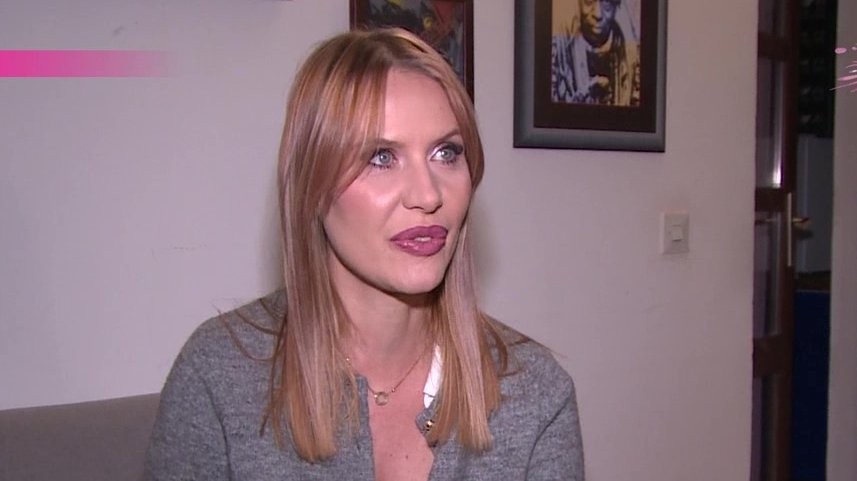 ISTINA O ŽENAMA FUDBALERA: Biljana Obradović razbila iluzije o glamuru, svakodnevica daleko od sjaja (FOTO) – život žena fudbalera