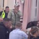 KARIĆ IZAZVAO LAVINU U BELOJ KUĆI: Njegovo izlaganje o odnosu sa Anđelom pokrenulo žestoke reakcije, a Gastoz nikako ne može da prihvati njihov odnos (VIDEO)