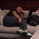 KARIĆ ŽESTOKO OPOMENNUO LEONA ZBOG PSUJUĆIH REČI: Stefan Karić otvoreno kritikovao Leona Carnera zbog komentara na račun Snupija, evo kako je zadrugar reagovao (VIDEO) – uvrede Leona Carnera