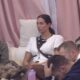 KONTRAST IZMEĐU LAURE I IVANA U ELITI: Otkrivene simpatije, a napolju sve može da se promeni? (VIDEO) – simpatije u Eliti