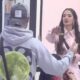 MASKE PADAJU U ODNOSU ANĐELE I CARA: Mateja otkriva šta se dešavalo u Crikvenici, a Anđela daje svoju stranu priče (VIDEO) – susret u Crikvenici