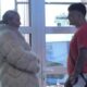 MASKE PADAJU U BELOJ KUĆI: Glorija Jelovac Terzi jasno stavila do znanja gde stoje u odnosu – njegova izjava je sve iznenadila (VIDEO) – ti meni fališ