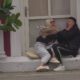 MASKE PADAJU U ELITI: Glorija i Terza otvoreno razgovarali o emocijama, jedan odgovor sve promenio (VIDEO) – razgovor Glorije i Terze