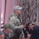 MASKE PADAJU U BELOJ KUĆI: Karić i Anđela otkrili koliko su im stavovi slični, zadrugari već sumnjaju u njihove namere (VIDEO) – poklapanje mišljenja u Beloj kući