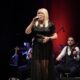 MOĆNA NOĆ ZA PAMĆENJE NA KONCERTU GOCE LAZAREVIĆ: Estrada u elegantnim izdanjima, Vera Matović stigla kao iznenađenje, a Ana Bekuta u prvom redu (FOTO) – koncert Goca Lazarević