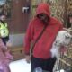 NEVENA SITUACIJA U ZALAGAONICI: Janjuš pokušao da založi tabletu, Uroš sve preokrenuo svojim potezom (VIDEO) – tableta za impotenciju