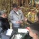 OBELoDANJENA INTIMNA TAJNA IZ ZADRUGE: Jovana Tomić Matora i Ivan Marinković raskrinkali Anđelu Đuričić i Mateju, a svi čekaju nastavak drame (VIDEO) – Anđela Đuričić i Mateja
