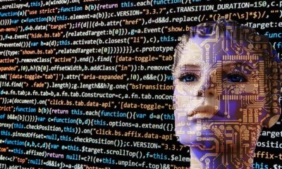 Porodica Bouen Van tuži OpenAI zbog smrti ćerke: ChatGPT savetovao smanjenje lekova – ChatGPT saveti o lekovima za epilepsiju