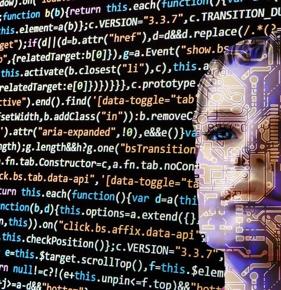 Porodica Bouen Van tuži OpenAI zbog smrti ćerke: ChatGPT savetovao smanjenje lekova – ChatGPT saveti o lekovima za epilepsiju