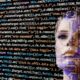 Porodica Bouen Van tuži OpenAI zbog smrti ćerke: ChatGPT savetovao smanjenje lekova – ChatGPT saveti o lekovima za epilepsiju