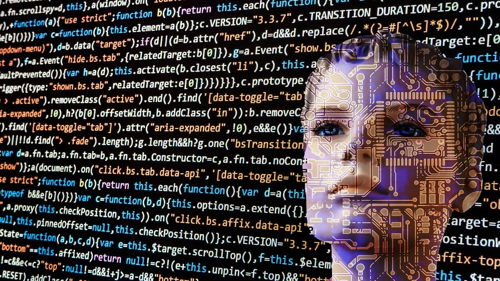 Porodica Bouen Van tuži OpenAI zbog smrti ćerke: ChatGPT savetovao smanjenje lekova – ChatGPT saveti o lekovima za epilepsiju