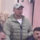 PRAVO LICE ODNOSA U ELITI: Stefan Karić priznao istinu o devojci, Anđela poredila situaciju sa Andreom (VIDEO) – odnosi u Eliti