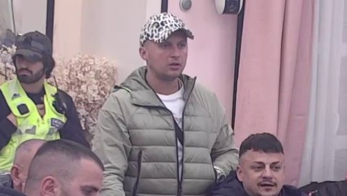 PRAVO LICE ODNOSA U ELITI: Stefan Karić priznao istinu o devojci, Anđela poredila situaciju sa Andreom (VIDEO) – odnosi u Eliti