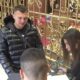 PREOKRET U ELITI: Karić založio kabl koji ga povezuje sa Anđelom, otkrio šta planira dalje (VIDEO)