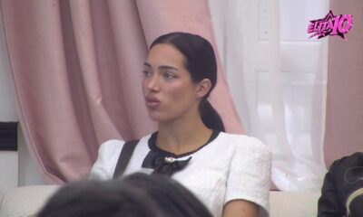PREOKRET U ODNOSIMA U ELITI: Ivan otkrio Anđelinu promenu, Poršelina stala u Lauru pred svima (VIDEO) – preokret u Eliti
