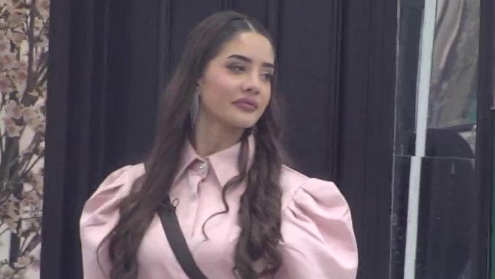 PRIČE KOJE SU ZAPALILE ELITU: Mića bez zadrške otkrio detalje o Anđelinom životu, Trifko odmah reagovao (VIDEO) – priče o Anđelinom životu