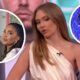 RADA TODOROVIĆ OTKRILA SVE O TRIOU U ELITI: Oštre reči za Aneli, Cara i Anđelu, a njena izjava podigla prašinu (VIDEO) – Rada Todorović trio u Eliti