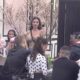 RAT KOMENTARA U BELOJ KUĆI: Marko Stefanović hvali Anđelu Đuričić, Sanja sumnja u njegove namere (VIDEO)