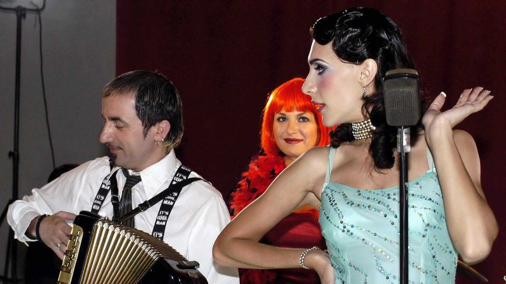 RAZLAZ KOJI JE ODJENUO SCENU: Čeda Čvorak i Maja Marković podelili imovinu, a kontakt je potpuno prekinut (FOTO)