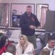 SNAŽAN SUKOB U PITANJIMA GLEDALACA: Janjuš stao u zaštitu Sandre Obradović, Ivan otkriva zbog čega sumnja u njenu iskrenost (VIDEO) – napad u Beloj kući