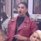 SUKOB U ELITI RAZOTKRIO PRAVE ODNOSE: Jakšićka surovo uzvratila Caru, zadrugari ostali bez reči posle žestokih optužbi (VIDEO) – sukob Milena Jakšić Filip Car