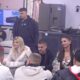 TERZA POVUKAO RUČNU U ODNOSU SA GLORIJOM: Priznala mu emocije, ali je njegovo poverenje poljuljano – da li je ovo kraj njihove priče? (VIDEO)