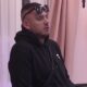 TIHI RAT U BELOJ KUĆI: Aneli i Janjuš otvoreno o odnosu sa Carem, pale nove varnice pred svima (VIDEO) – tihi rat bivših prijatelja