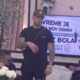 URAGAN EMOCIJA U ELITI: Marko i Sanja otvorili dušu pred svima, izneti šokantni detalji iz prošlosti (VIDEO) – novac u Eliti
