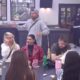 ZABEZEKNUTI MATEJA MATIJEVIĆ UZBURKAO ELITU: Oštro komentarisao ponašanje Filipa Đukića, svi čekaju njegov sledeći potez (VIDEO) – Mateja Matijević o Filipu Đukiću