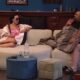 ŽESTOK OBRAČUN U BELOJ KUĆI: Slađa Poršelina i Lepi Mića u okršaju oko Ene Čolić, pale teške reči pred svima (VIDEO)