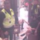 ŽESTOK SUKOB U BELOJ KUĆI: Marko Stefanović i Sanja Grujić razmenili teške reči, stari medved izazvao lavinu reakcija (VIDEO)