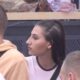 ŽESTOKI KOMENTARI NA RAČUN MILJANE I ĐUKIĆA: Otvorili dušu pred svima, a odgovor je iznenadio zadrugare (VIDEO)