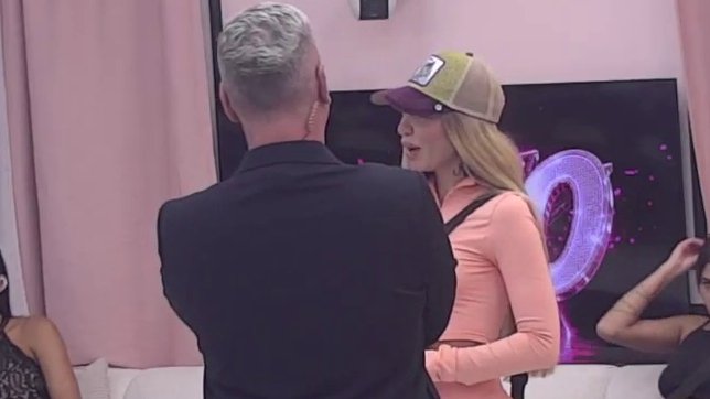 ANELI OTKRIVA PRAVU ISTINU O CARU: Filip Car optužen za laži, Anđela Đuričić na meti komentara – da li će odnosi u Beloj kući izdržati? (VIDEO) – odnos Aneli i Cara