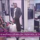 CAR UKLJUČIO ODBRANU U ELITI: Filip Car optužio Anđelu Đuričić za provokaciju preko Jasenke, pa pokušao da se opravda pred svima (VIDEO) – optužba za provokaciju u Eliti